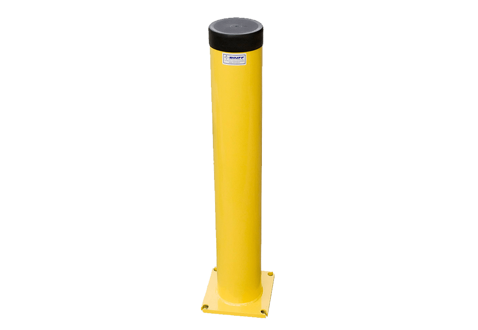 Bollards