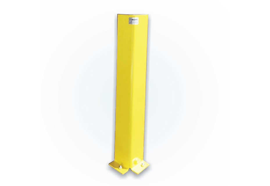 Corner Guards