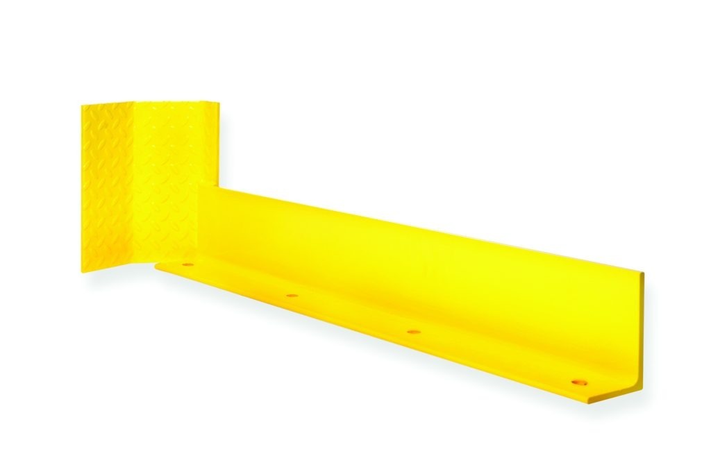 Rack Guards