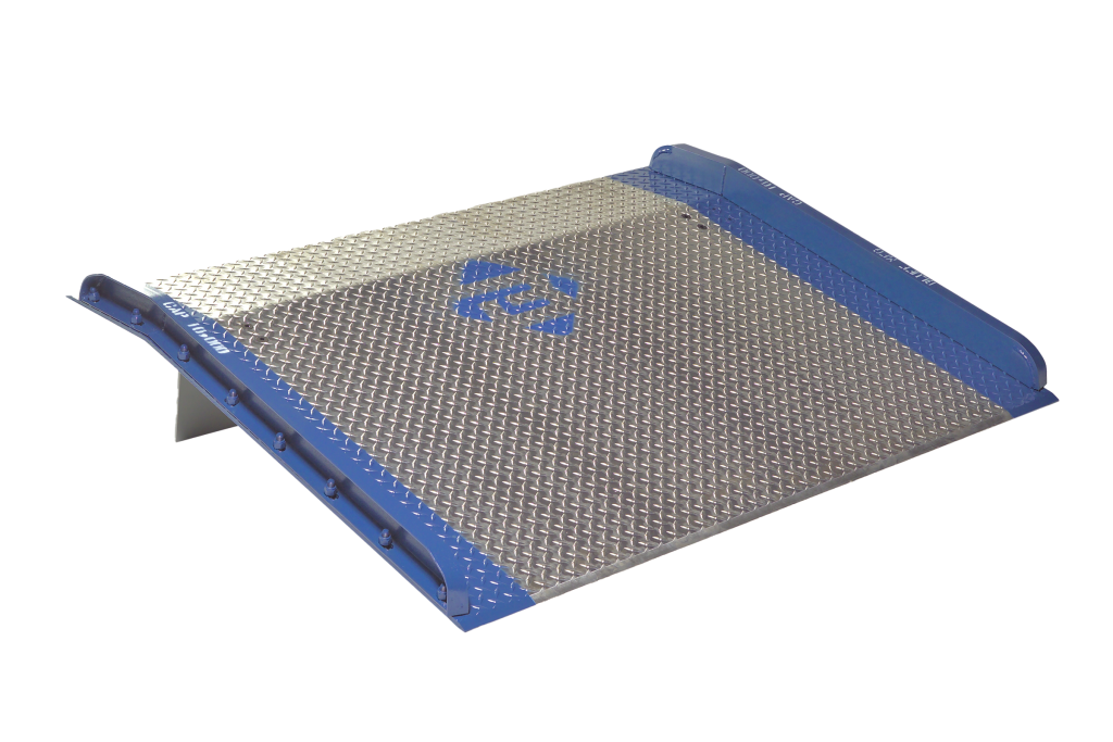 Aluminum Dock Boards