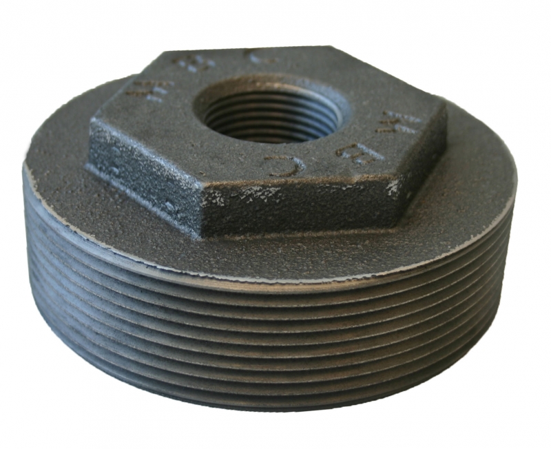 Bushings