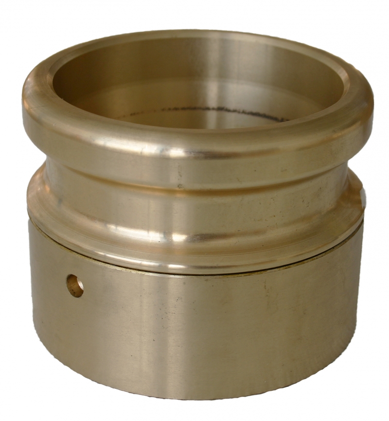 Swivel Adaptors