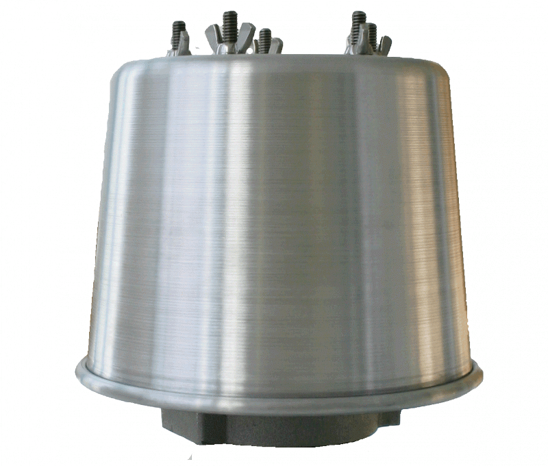 Flame Arresters
