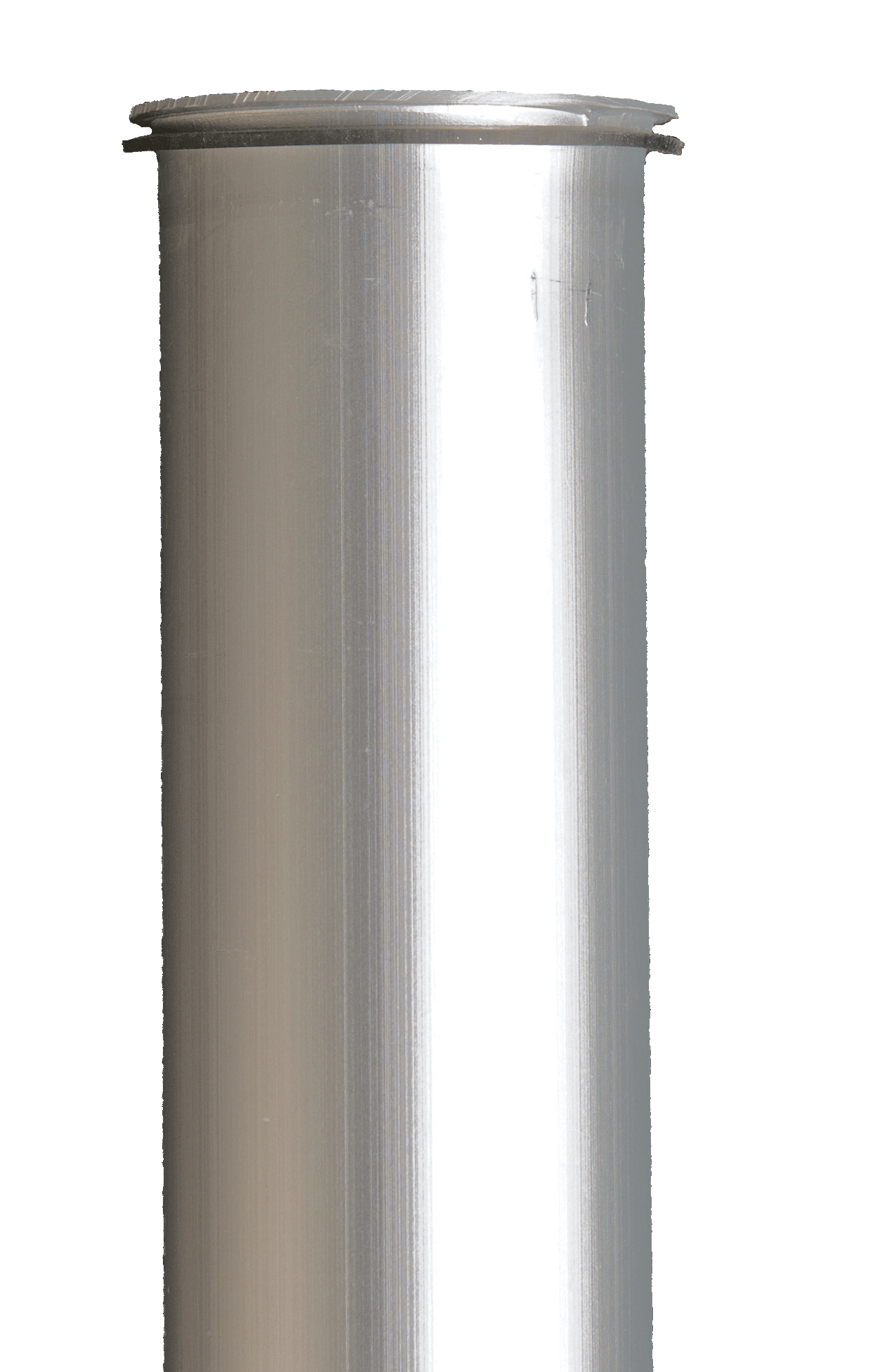 Drop Tubes