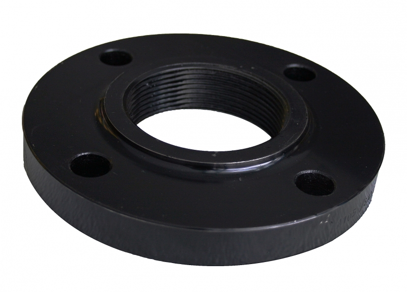 Companion Flanges