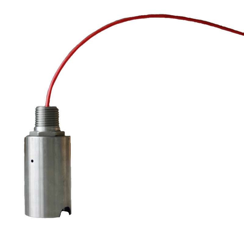 Sensors & Probes