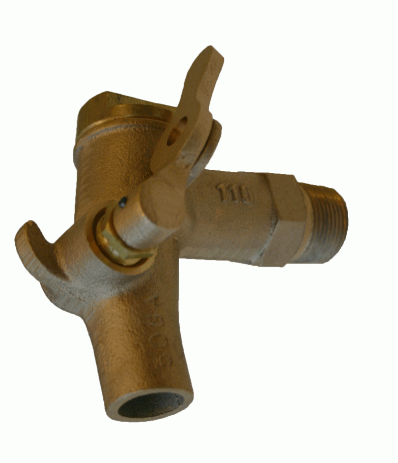 Faucets